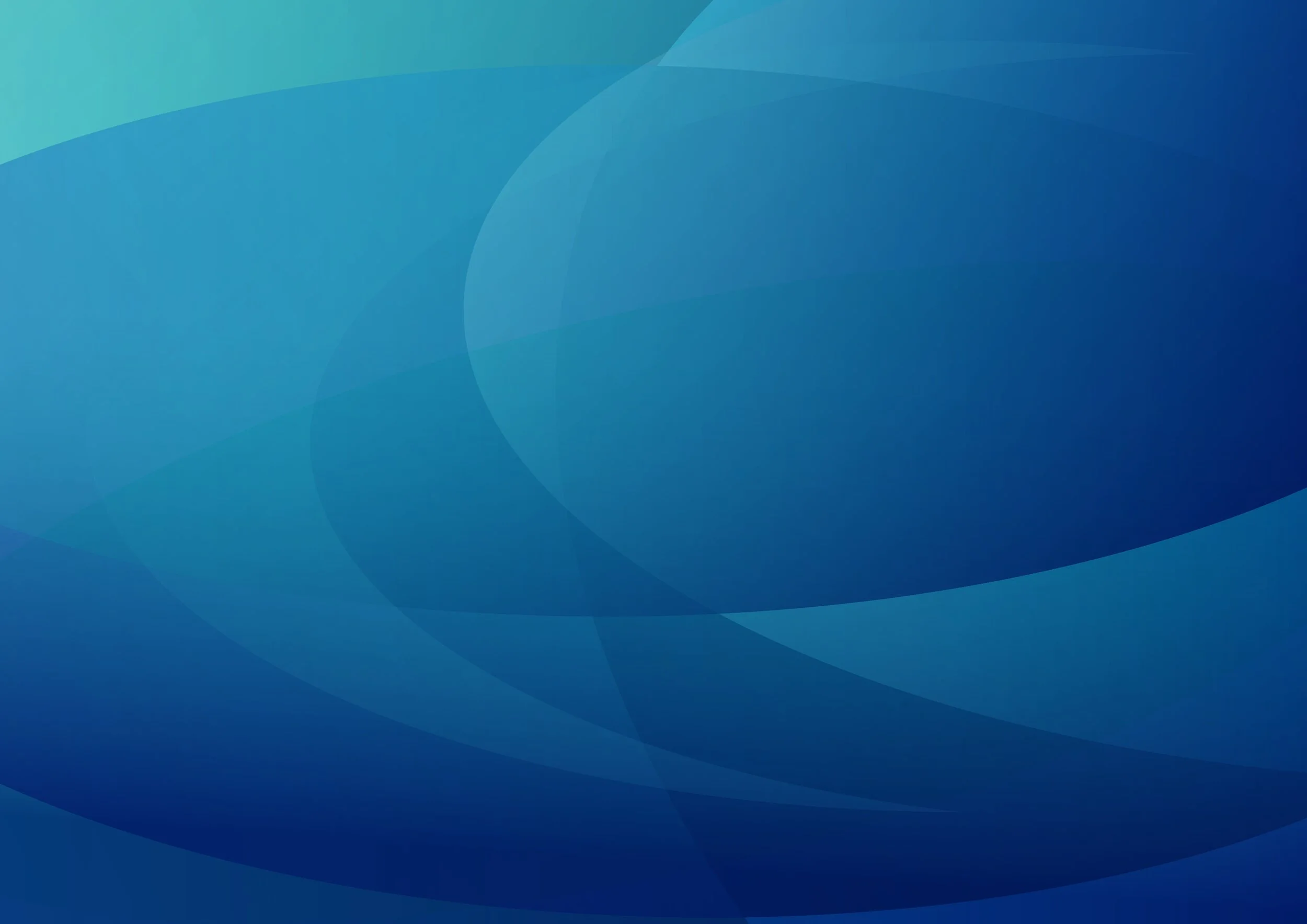 Schools & Academies Show – SAA Show May 7–7 2026